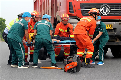 习水沛县道路救援