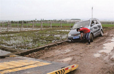 习水抚顺道路救援